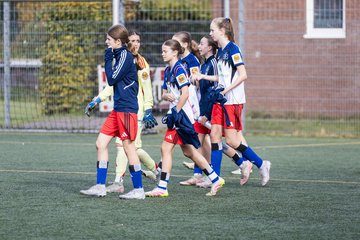 Bild 3 - wCJ Holstein Kiel Turnier